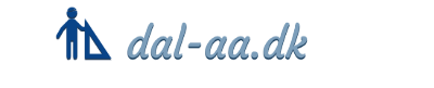 Dal-aa.dk